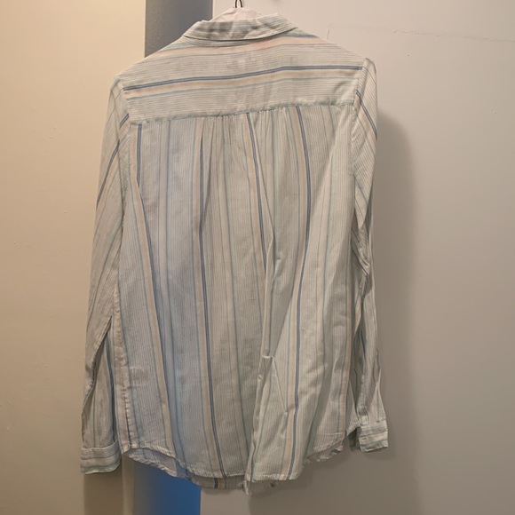 Joie blouse - Picture 3 of 4